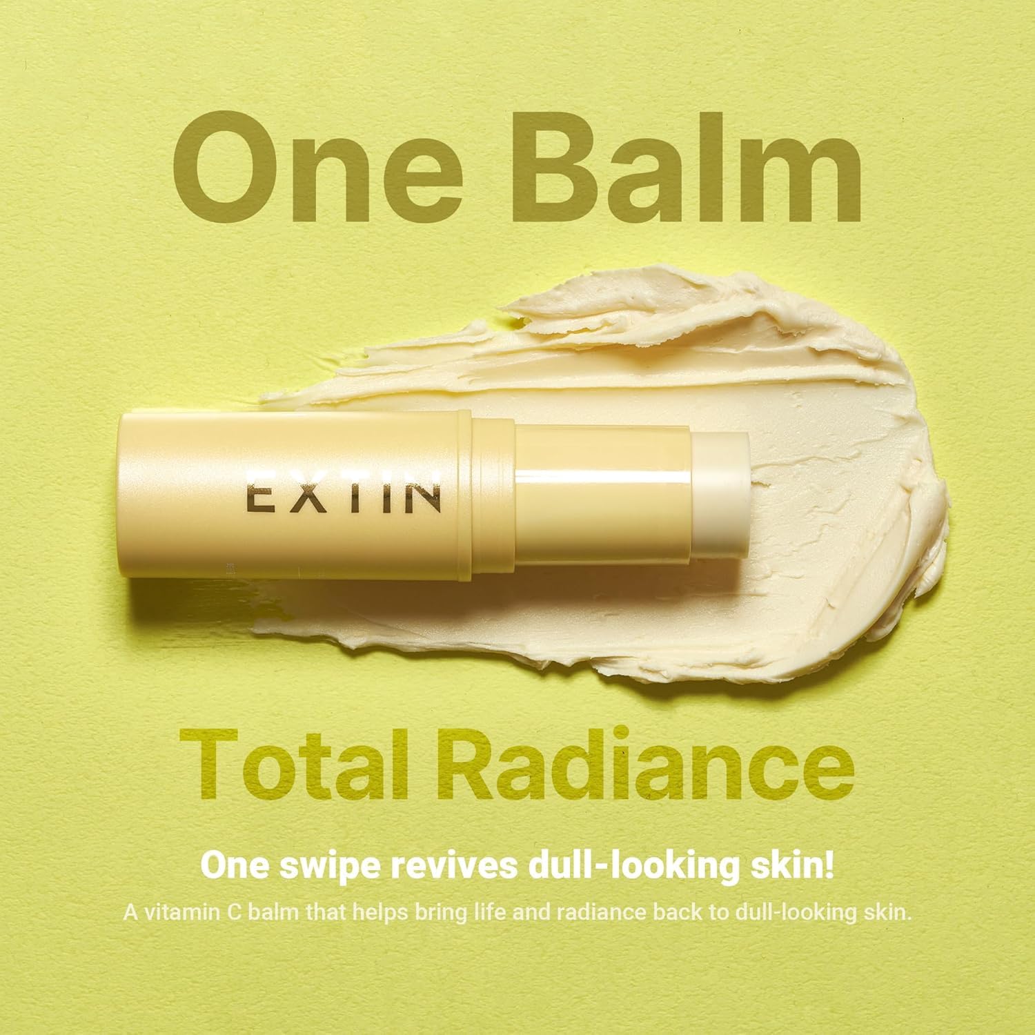 KAHI PDRN Collagen Bounce Balm