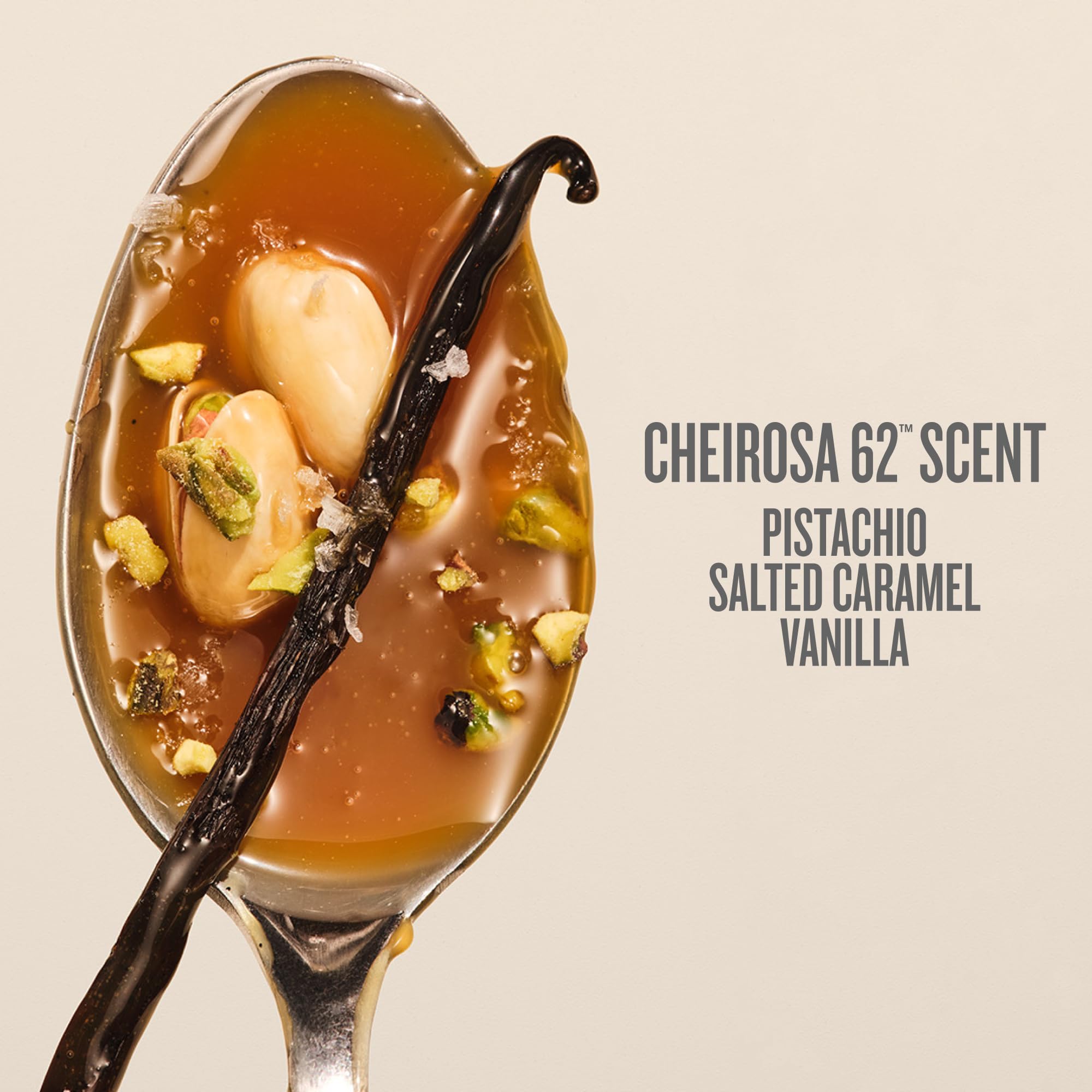 Sol de Janeiro Cheirosa Hair & Body Perfume Mist