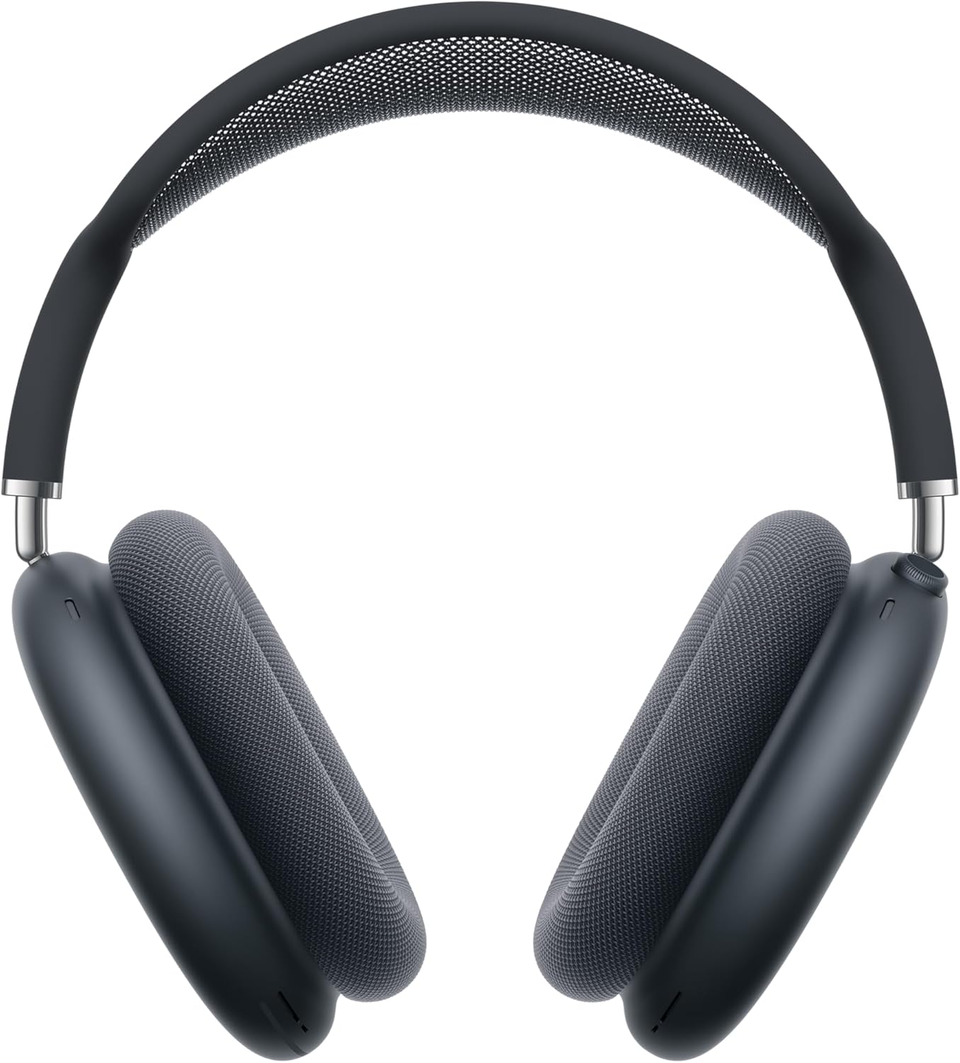 Apple AirPods Max 2 Wireless Over-Ear Headphones