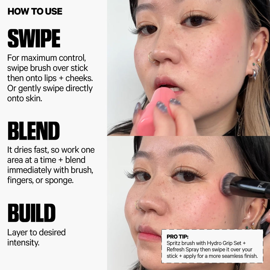 Milk Makeup Cooling Water Jelly Tint