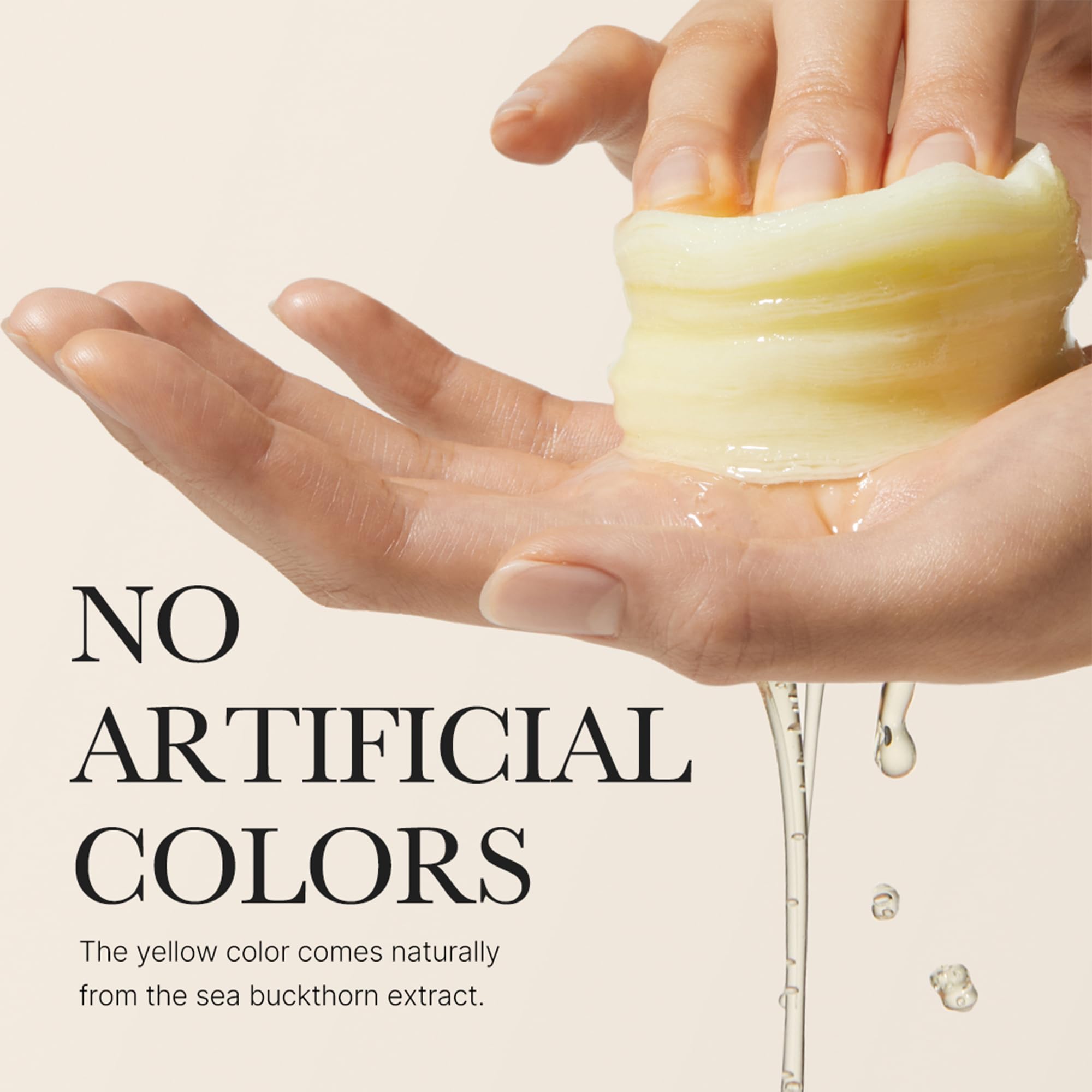medicube ZERO PORE PAD