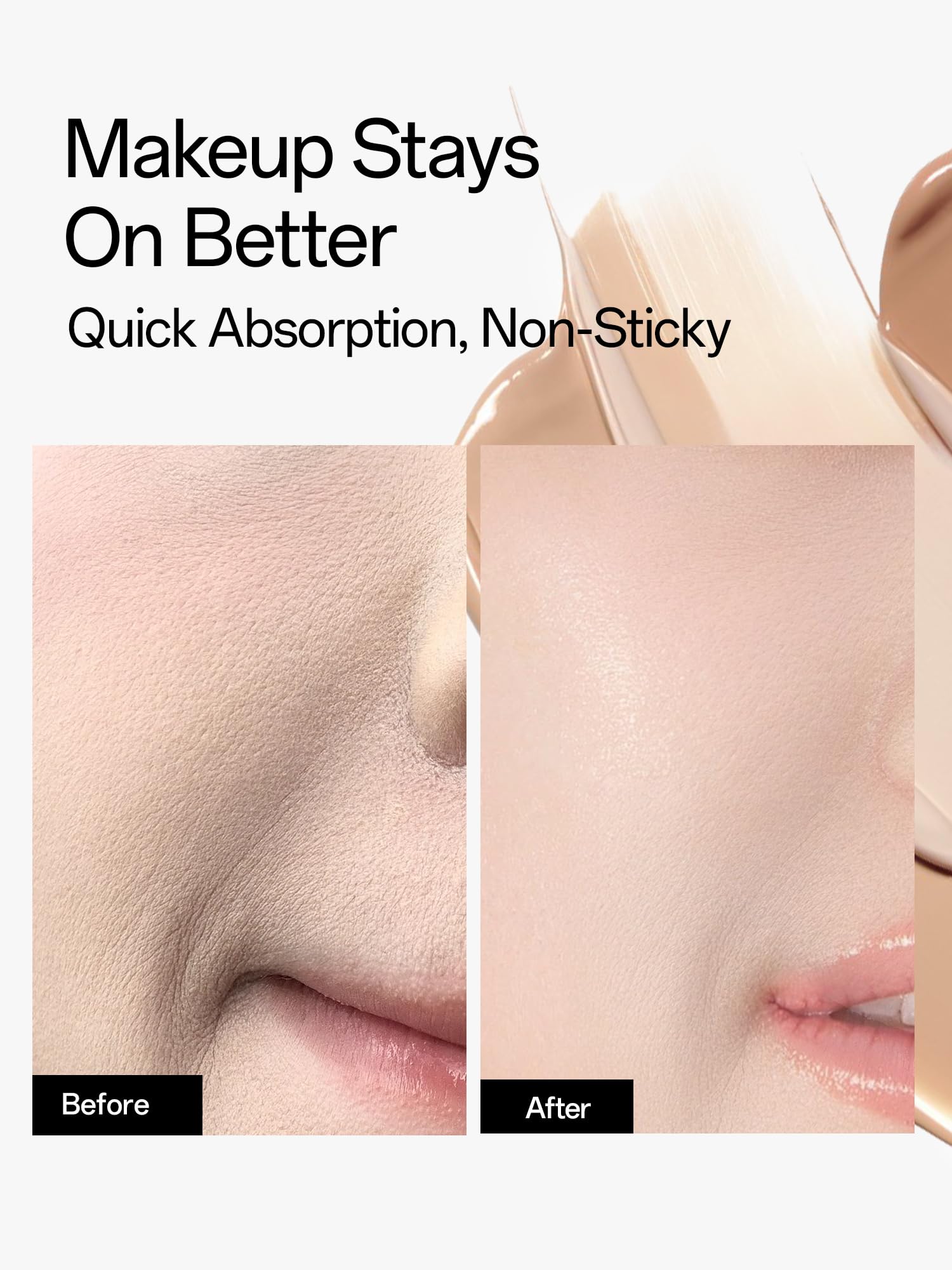 WNP Hyaluronic Acid Serum