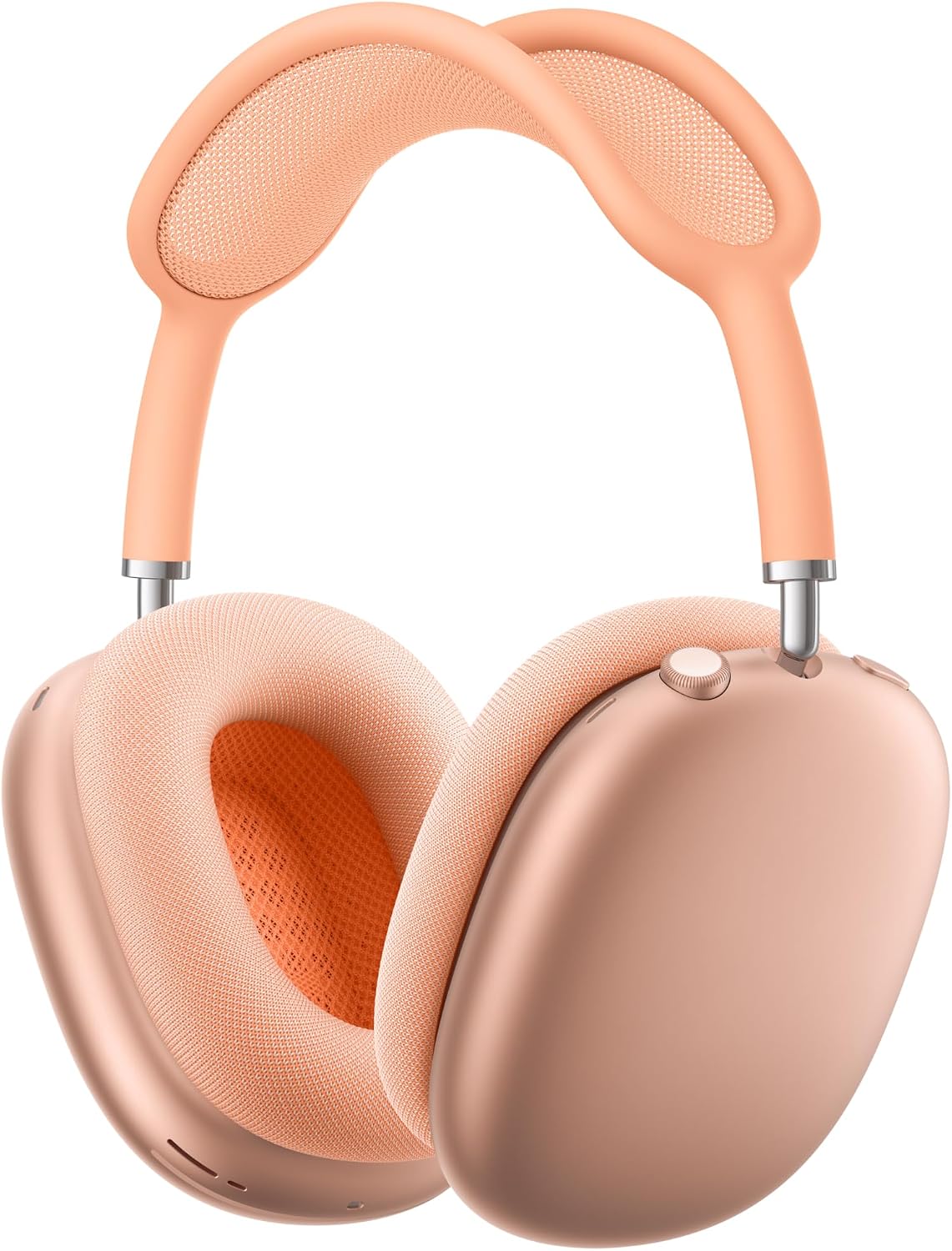 Apple AirPods Max 2 Wireless Over-Ear Headphones