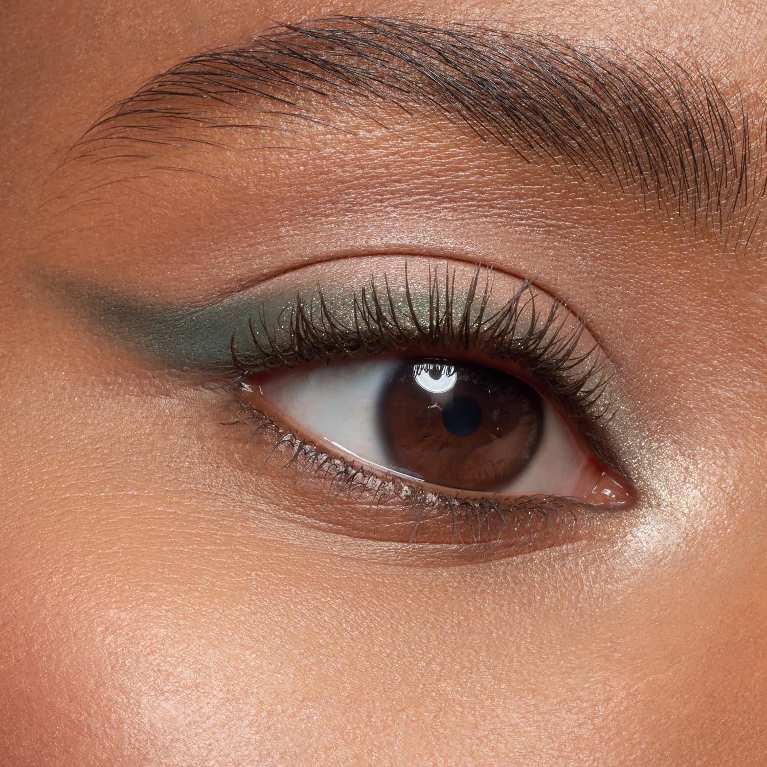 essence | Lash Princess Volumizing & Lengthening