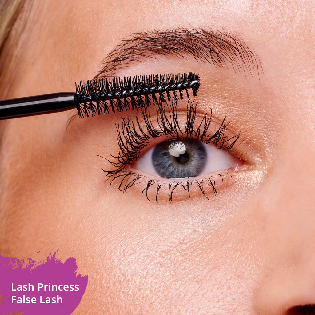 essence | Lash Princess Volumizing & Lengthening