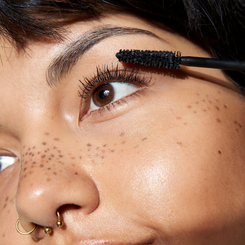 essence | Lash Princess Volumizing & Lengthening