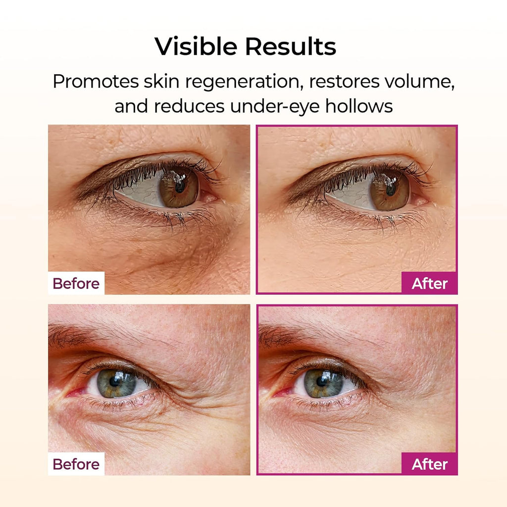 Dr.Melaxin Calcium Multi Balm Collagen Stick