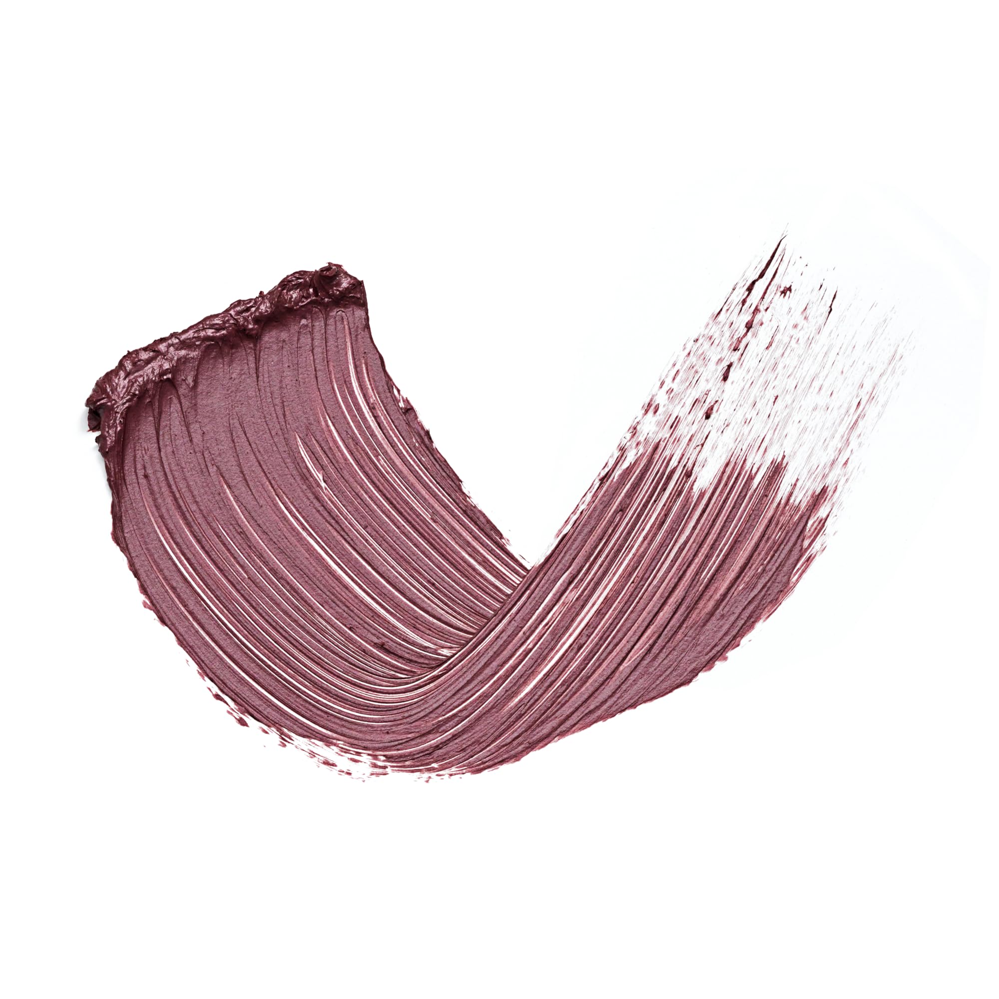 essence | Lash Princess Volumizing & Lengthening