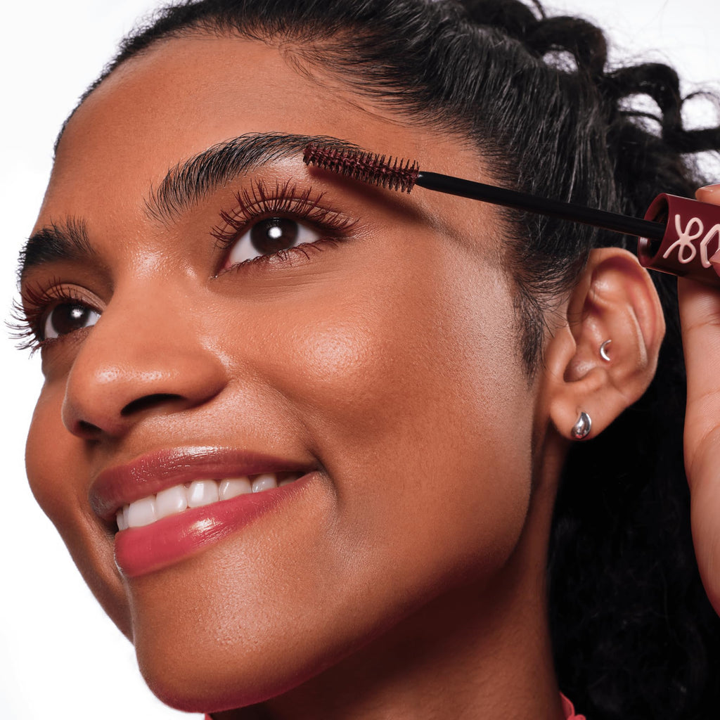 essence | Lash Princess Volumizing & Lengthening