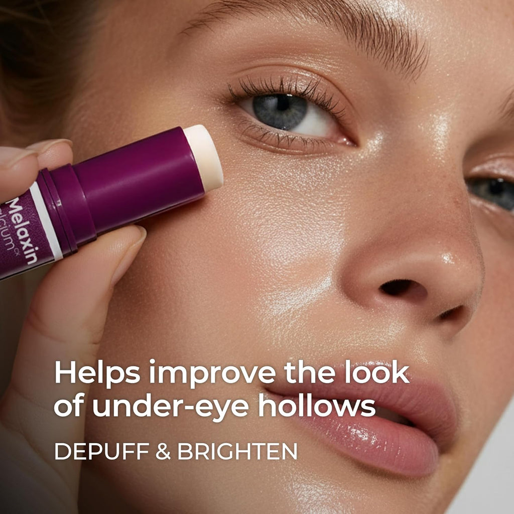 Dr.Melaxin Calcium Multi Balm Collagen Stick