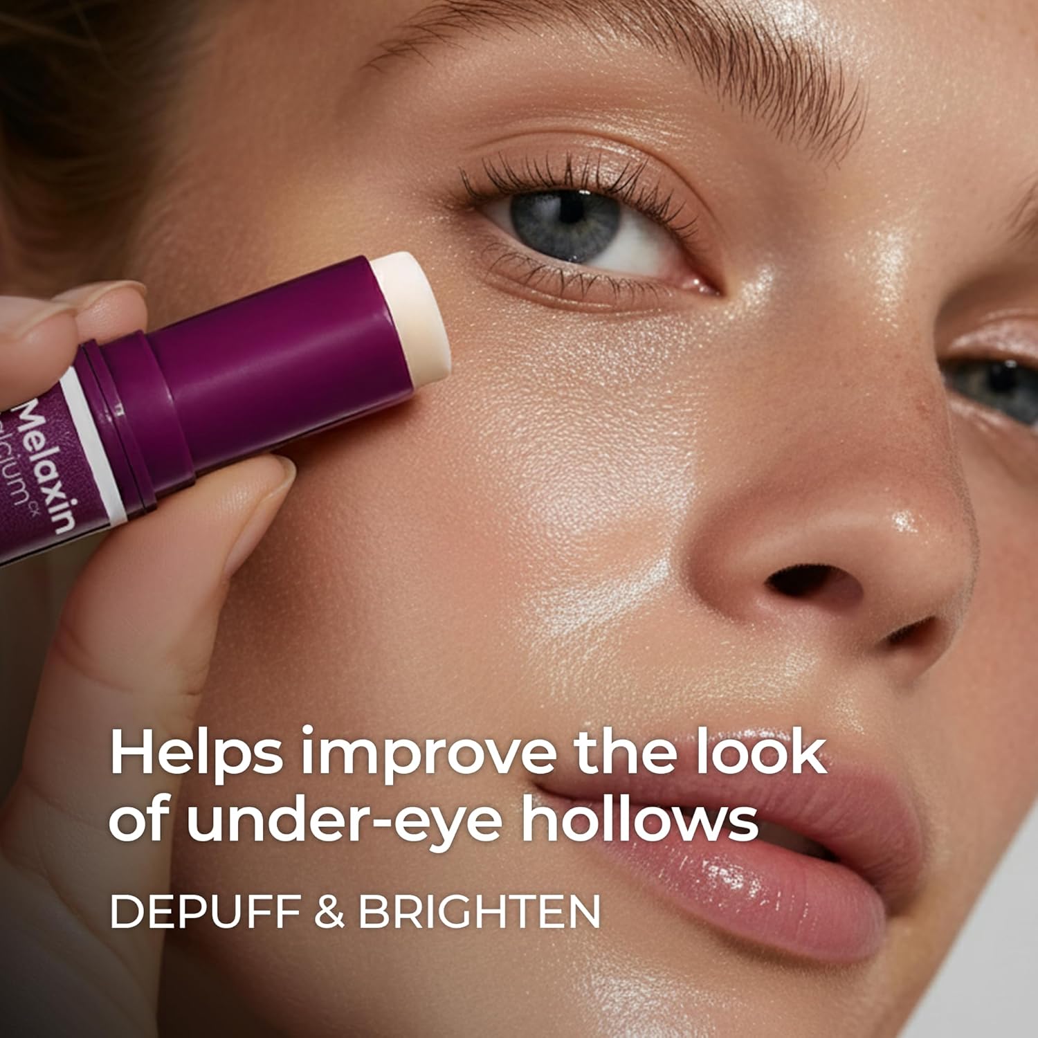 Dr.Melaxin Calcium Multi Balm Collagen Stick