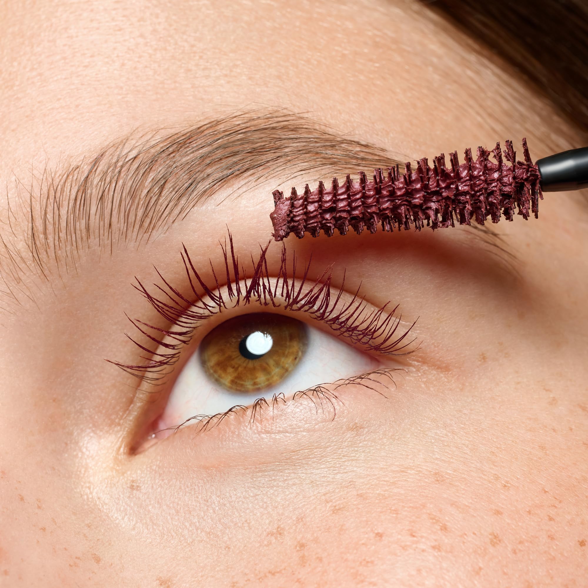 essence | Lash Princess Volumizing & Lengthening