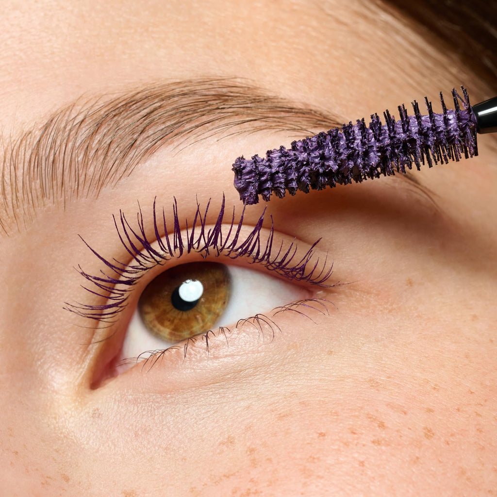 essence | Lash Princess Volumizing & Lengthening