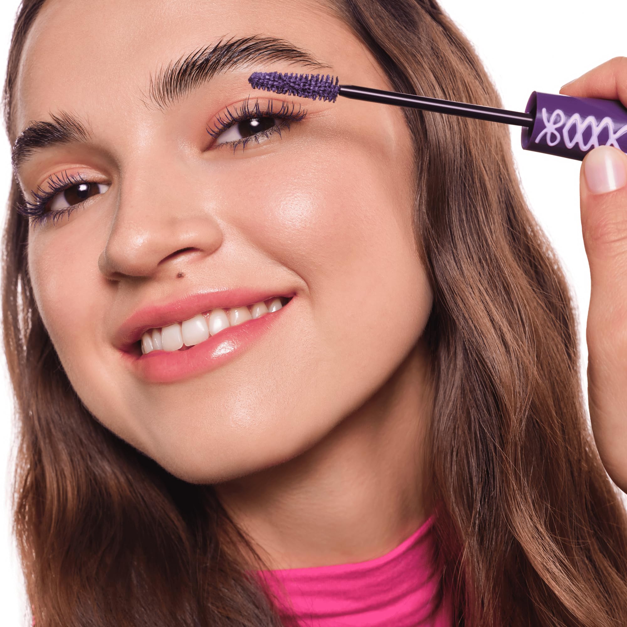 essence | Lash Princess Volumizing & Lengthening