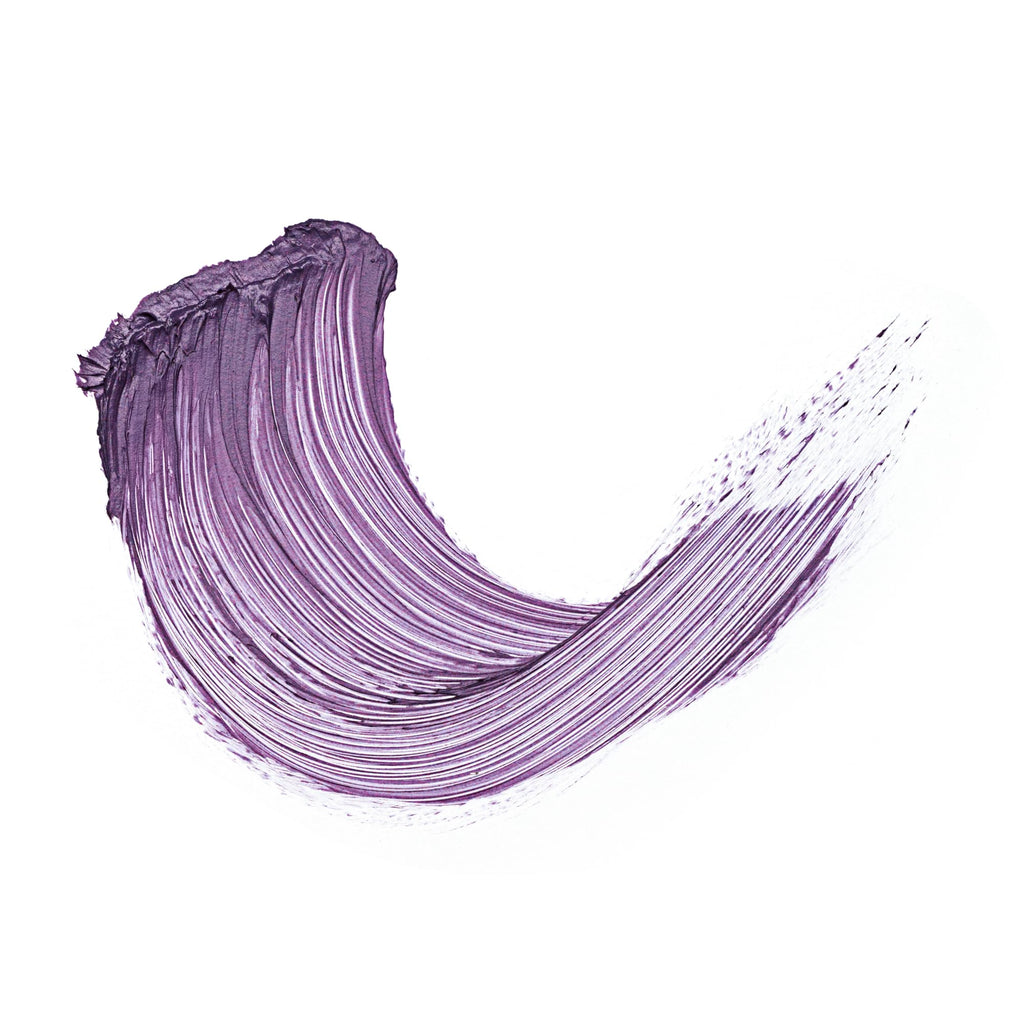 essence | Lash Princess Volumizing & Lengthening