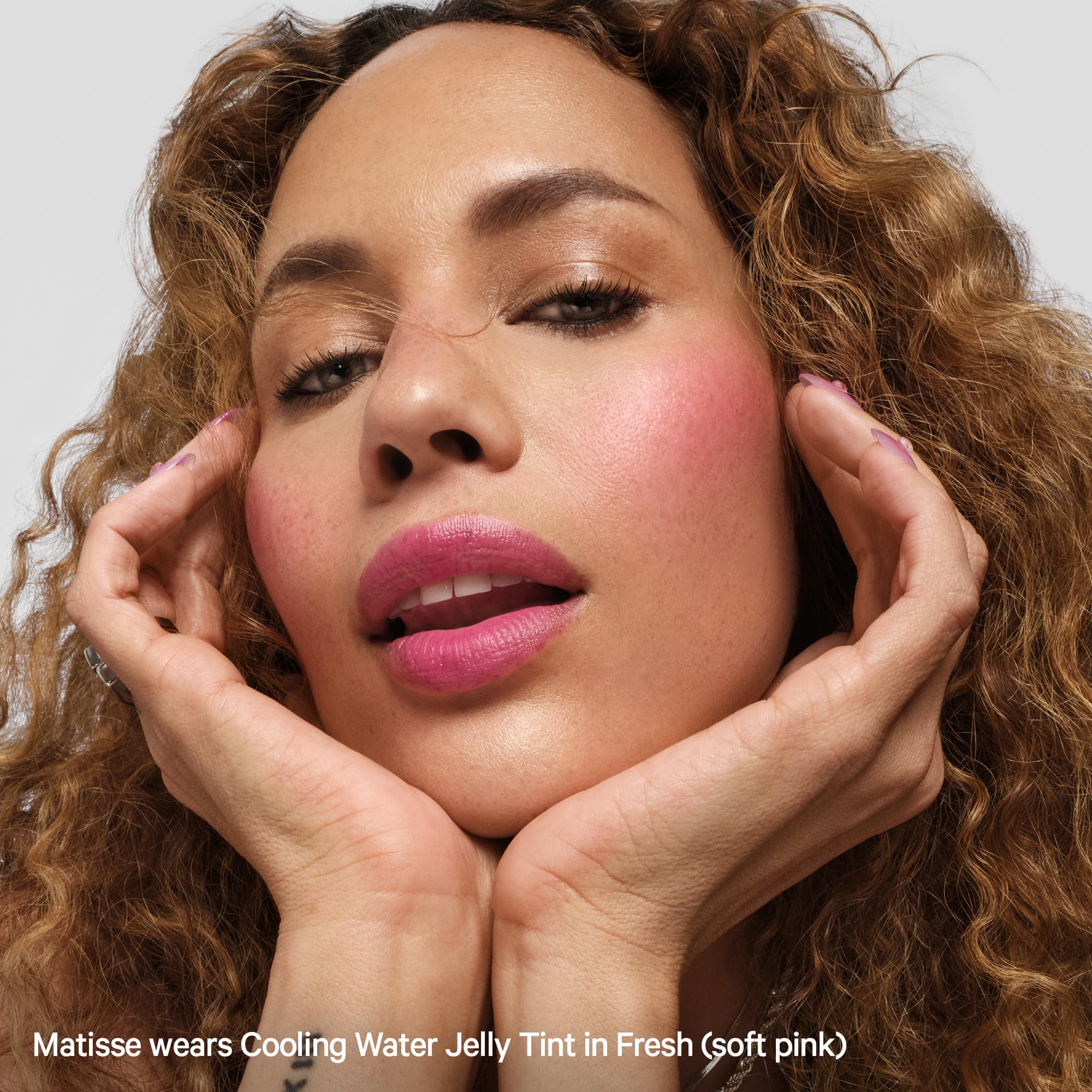 Milk Makeup Cooling Water Jelly Tint