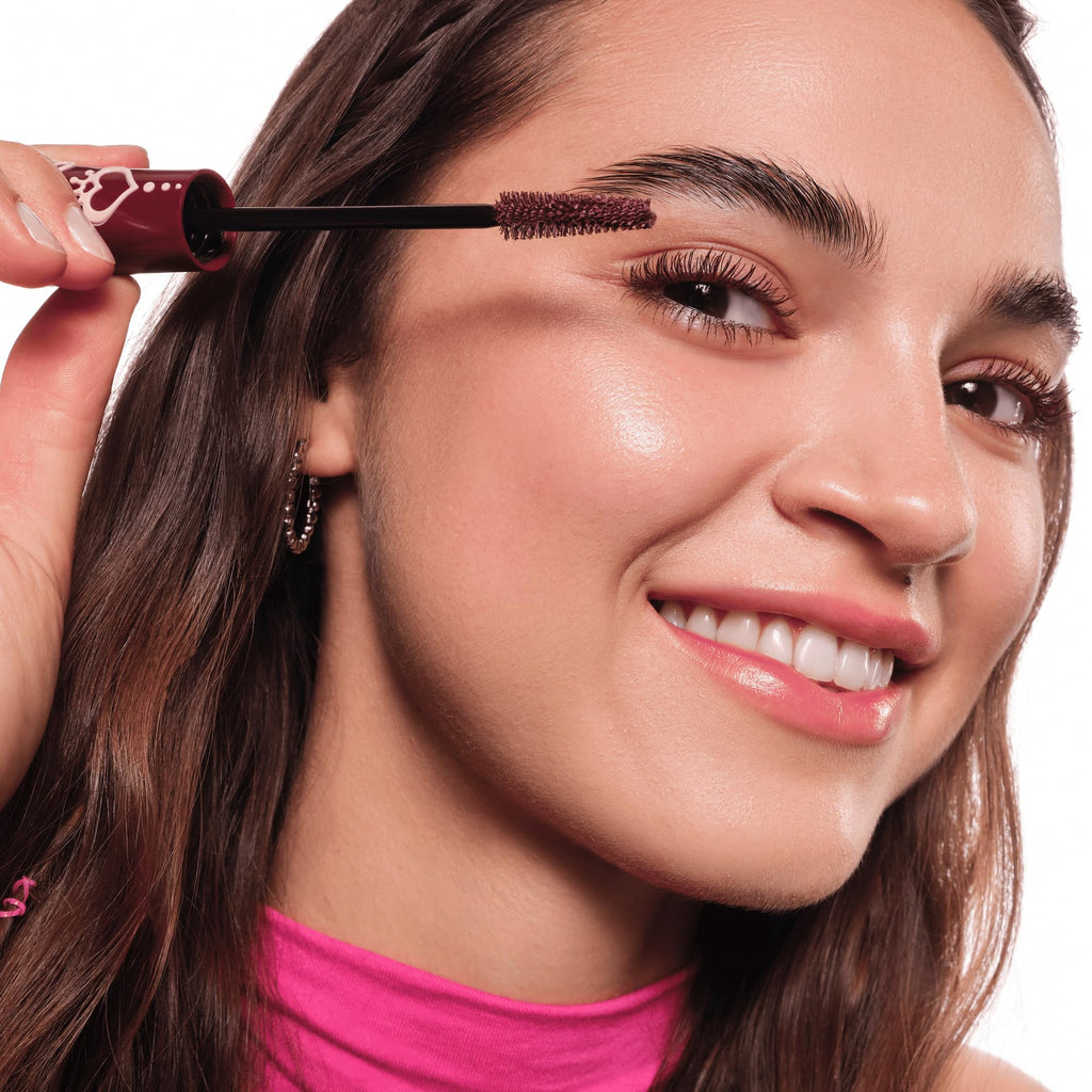 essence | Lash Princess Volumizing & Lengthening