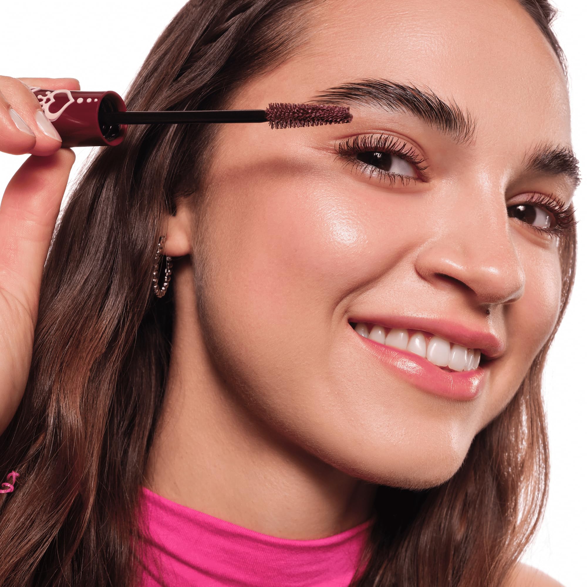 essence | Lash Princess Volumizing & Lengthening