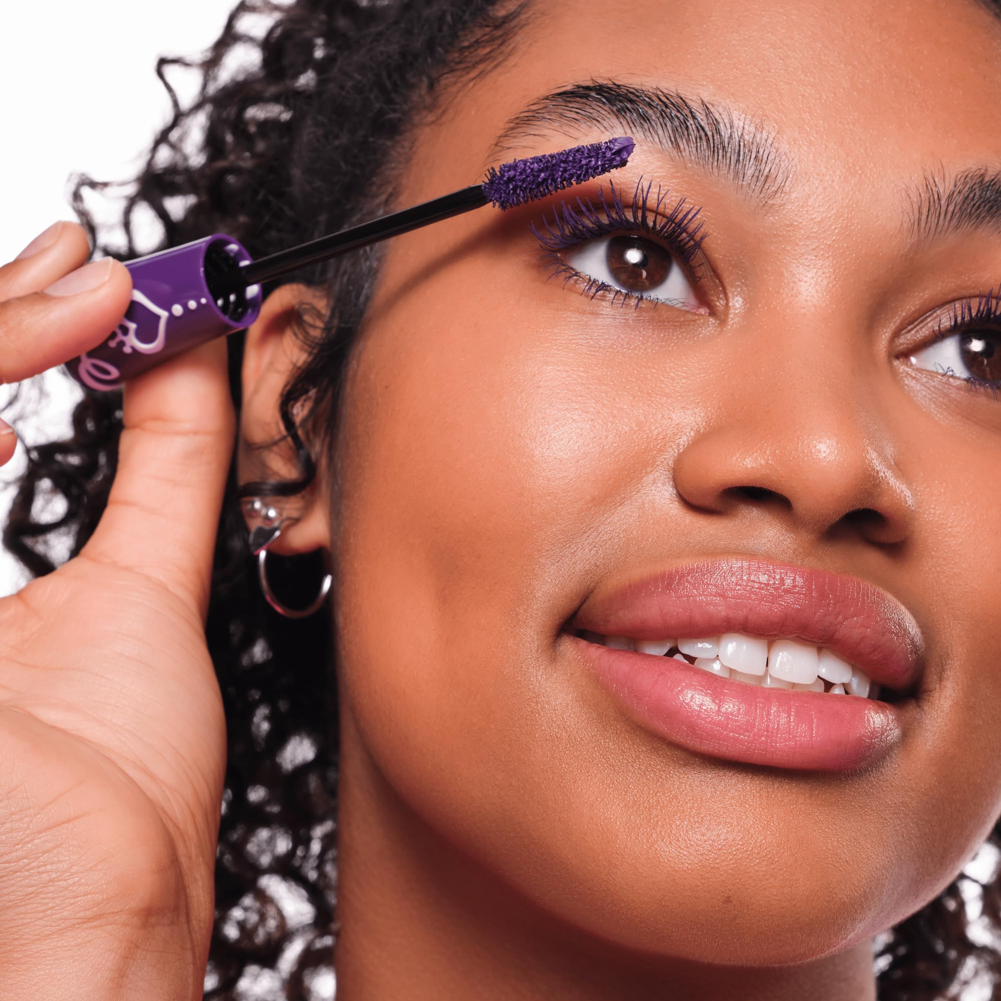 essence | Lash Princess Volumizing & Lengthening