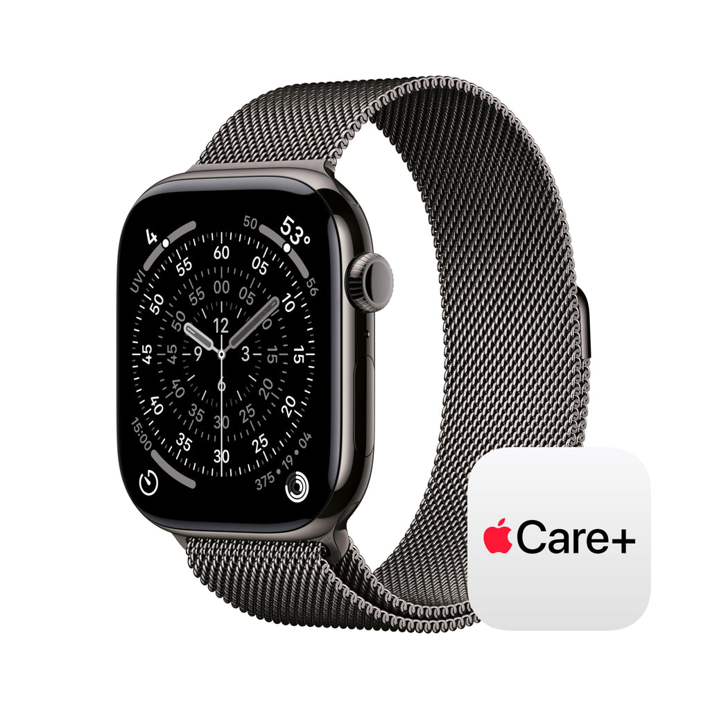 Apple Watch Series 11 [GPS 42mm]