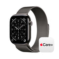 Apple Watch Series 11 [GPS 42mm]