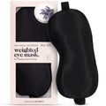 Contour Pillow Eye Mask