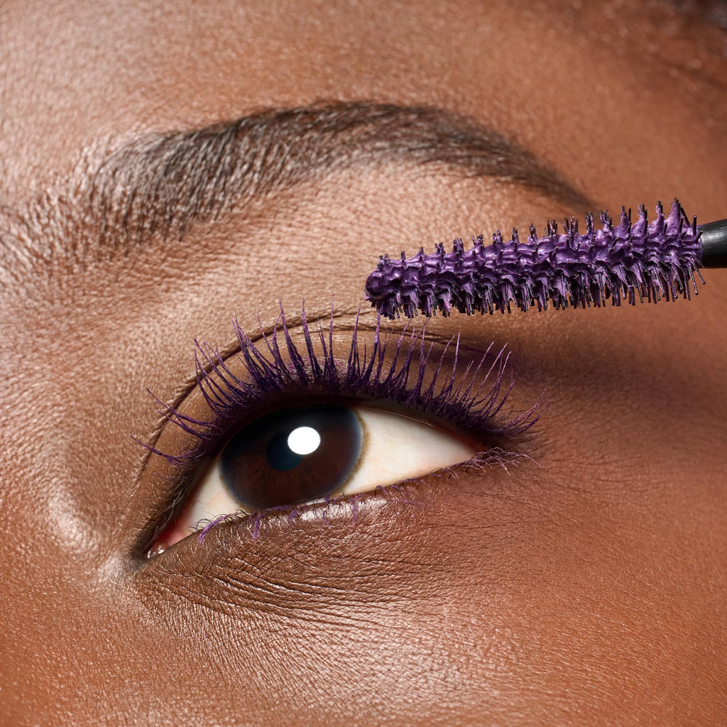 essence | Lash Princess Volumizing & Lengthening