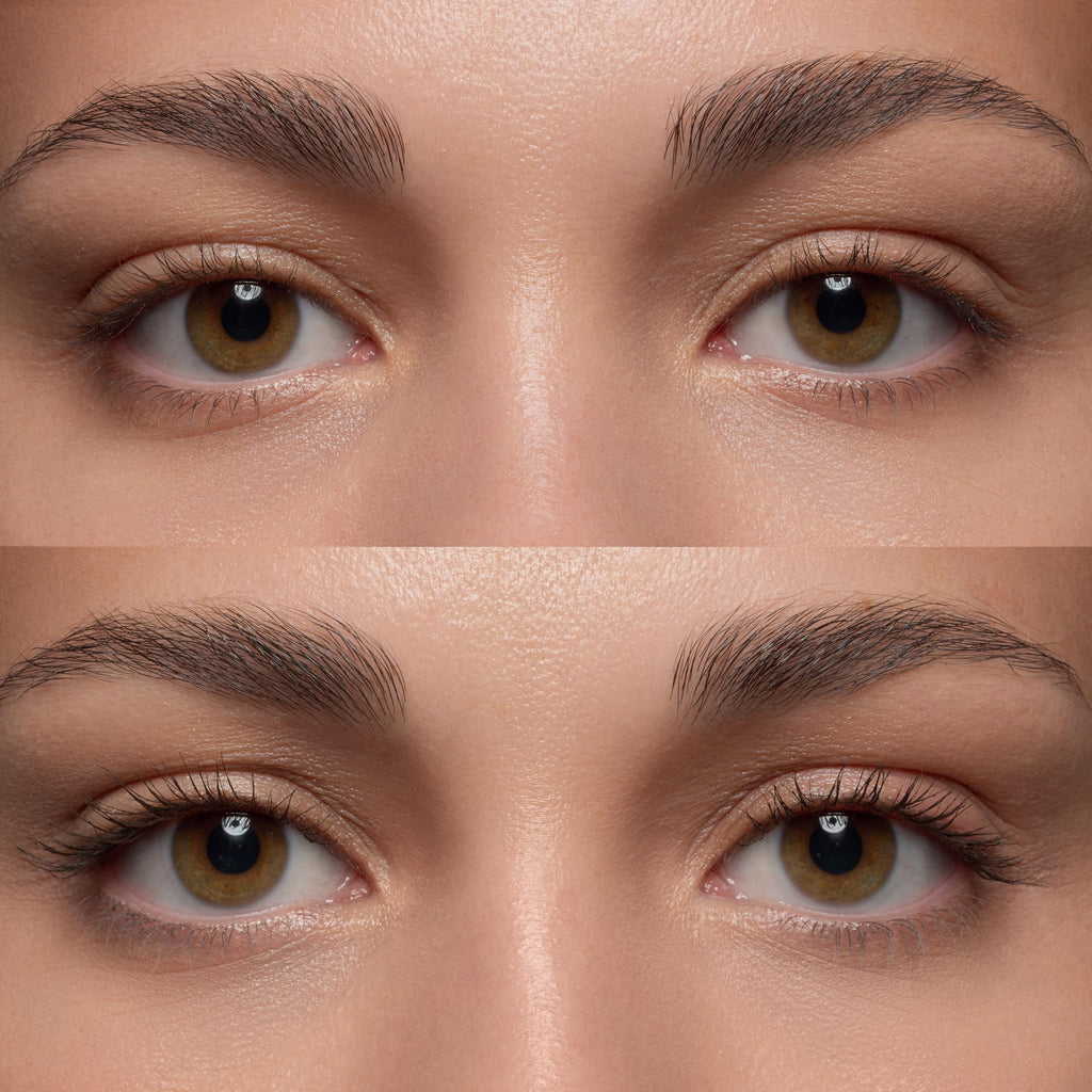 essence | Lash Princess Volumizing & Lengthening
