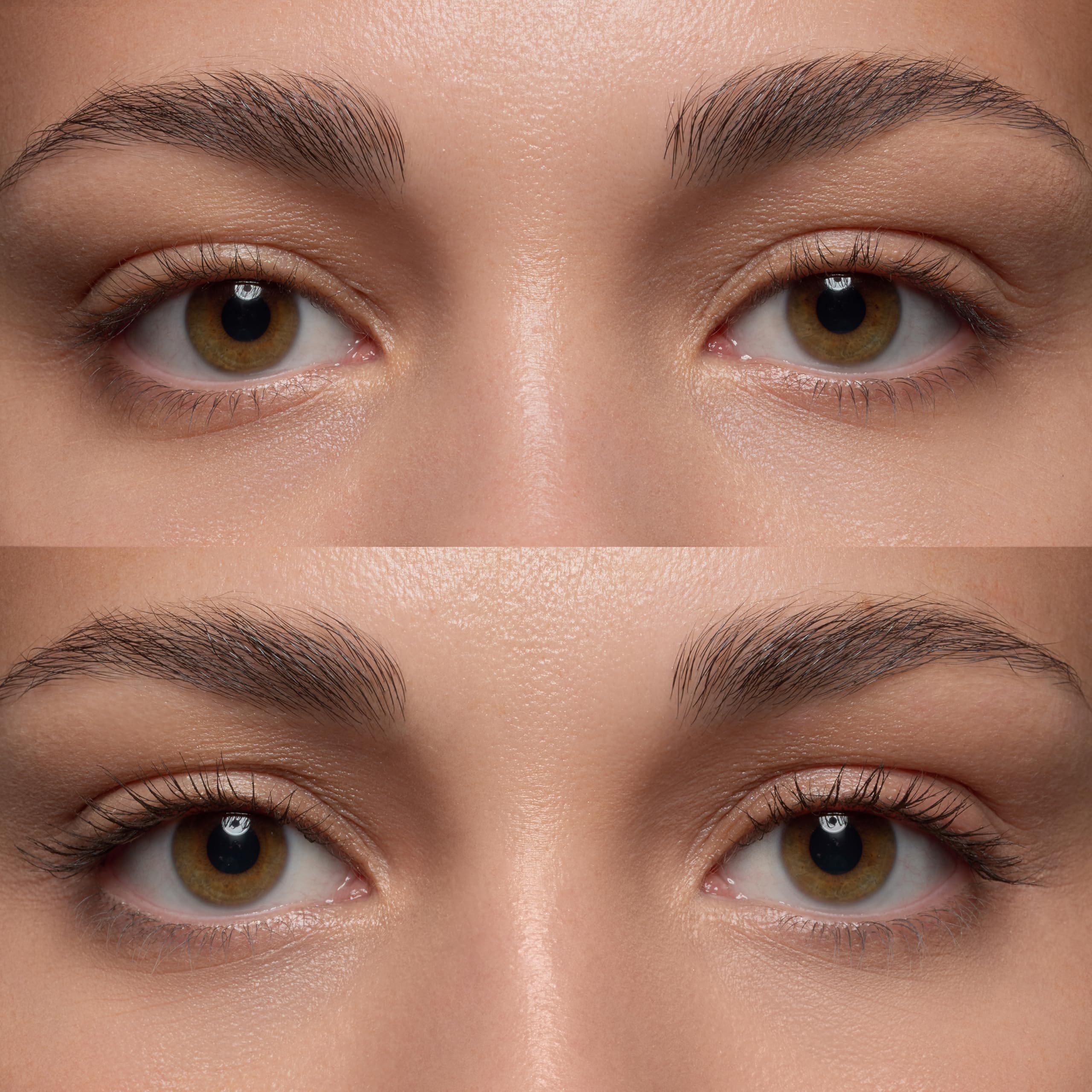 essence | Lash Princess Volumizing & Lengthening