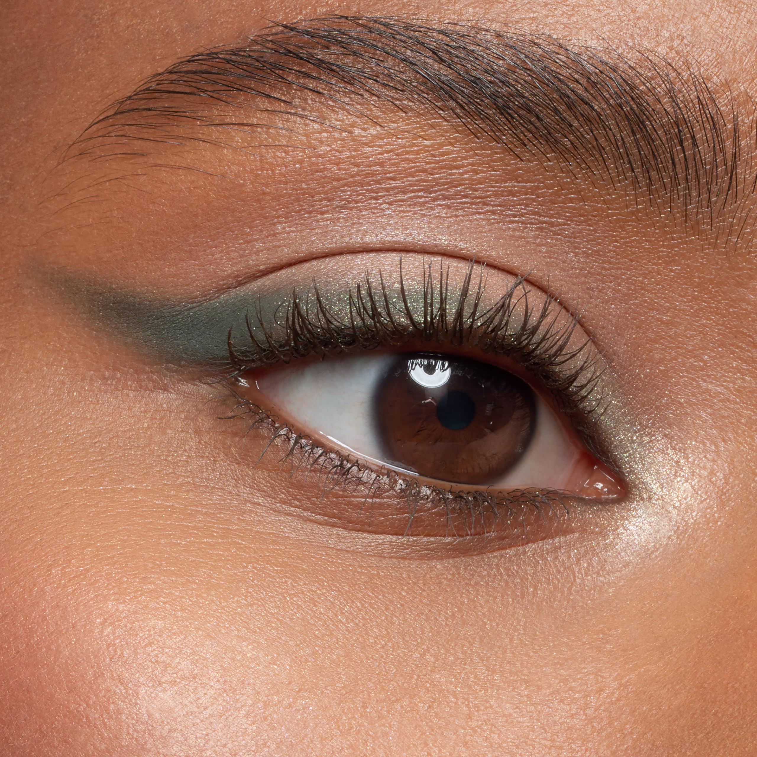 essence | Lash Princess Volumizing & Lengthening