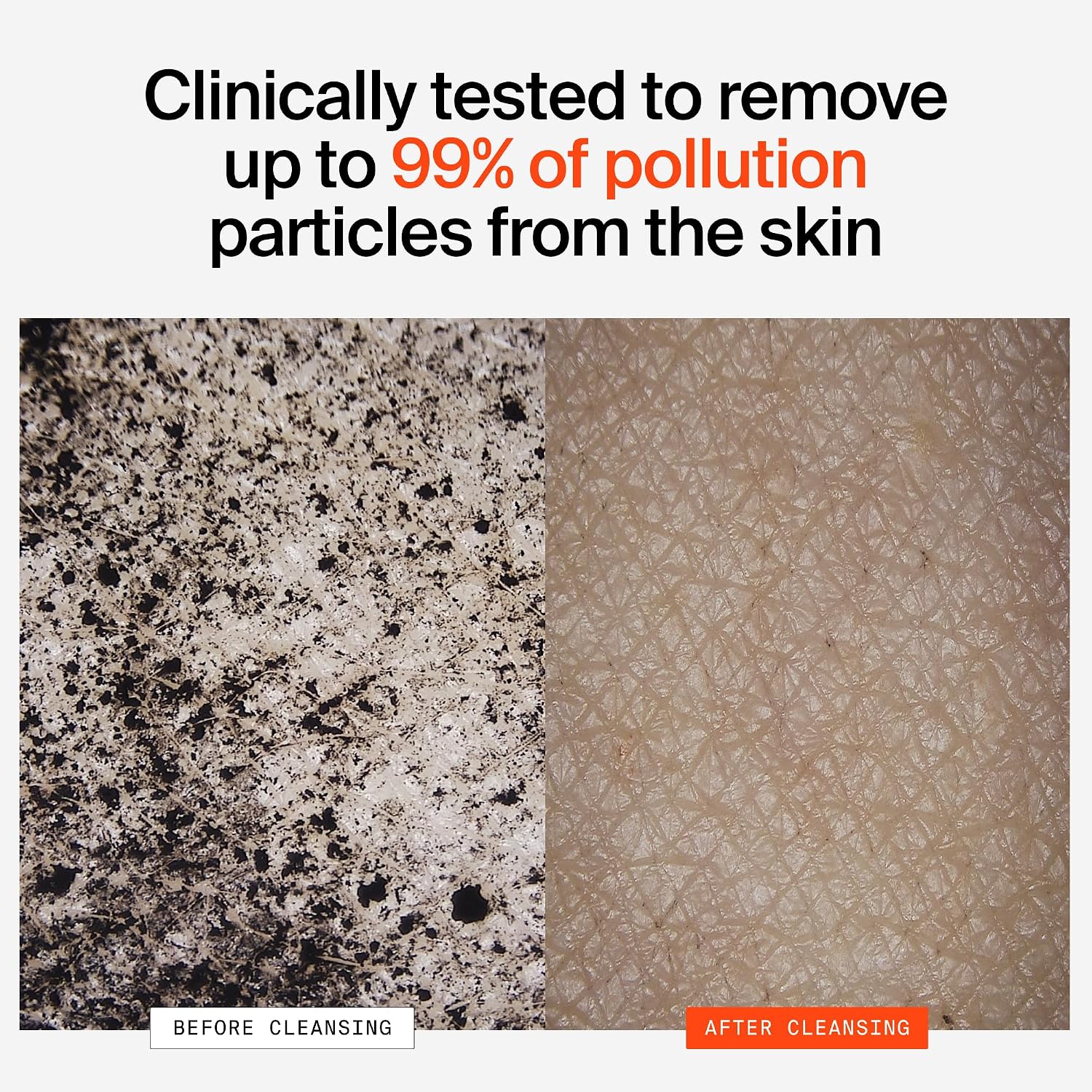 Youth To The People Superfood Facial Cleanser - Kale + Green Tea Daily Face Wash