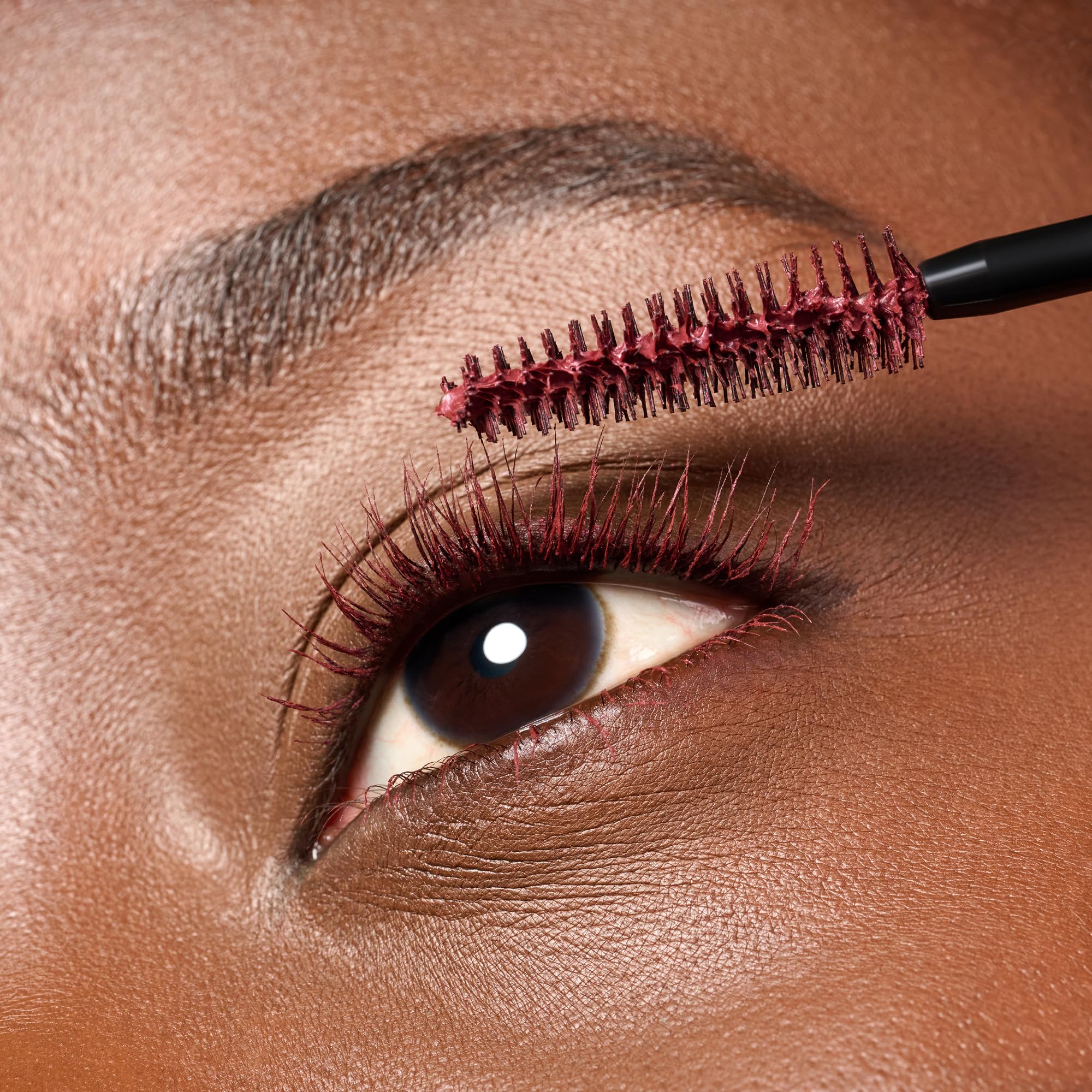 essence | Lash Princess Volumizing & Lengthening